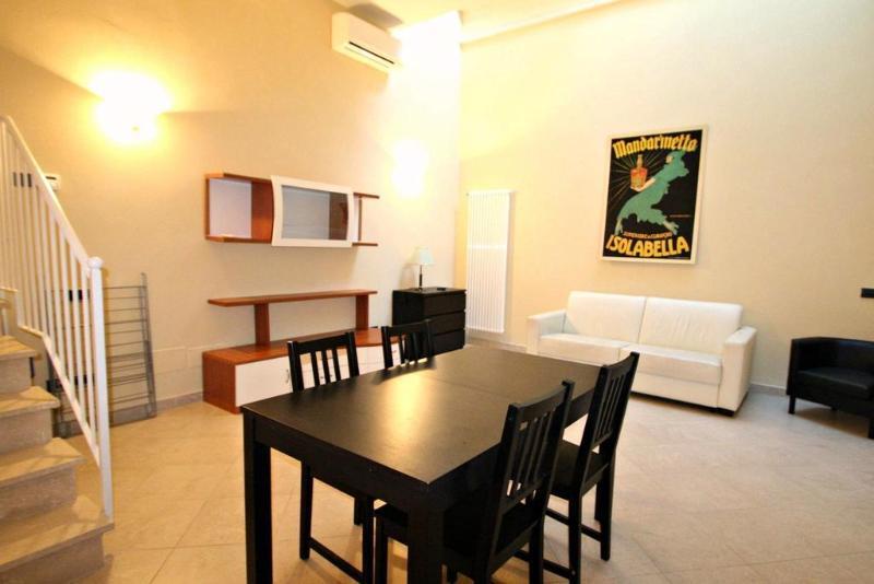 אפרטהוטל פירנצה Palazzo Virginio מראה חיצוני תמונה